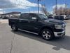 2020 Ram 1500 Laramie | LINDON, UT | Asay Auto Sales 2020 Ram 1500 Laramie | LINDON, UT | Asay Auto Sales