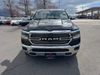 2020 Ram 1500 Laramie | LINDON, UT | Asay Auto Sales