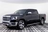2020 Ram 1500 Laramie | LINDON, UT | Asay Auto Sales