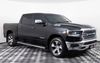 2020 Ram 1500 Laramie | LINDON, UT | Asay Auto Sales 2020 Ram 1500 Laramie | LINDON, UT | Asay Auto Sales