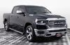 2020 Ram 1500 Laramie | LINDON, UT | Asay Auto Sales 2020 Ram 1500 Laramie | LINDON, UT | Asay Auto Sales