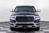 2020 Ram 1500 Laramie | LINDON, UT | Asay Auto Sales 2020 Ram 1500 Laramie | LINDON, UT | Asay Auto Sales