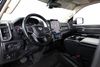 2020 Ram 1500 Laramie | LINDON, UT | Asay Auto Sales 2020 Ram 1500 Laramie | LINDON, UT | Asay Auto Sales
