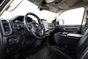 2020 Ram 1500 Laramie | LINDON, UT | Asay Auto Sales 2020 Ram 1500 Laramie | LINDON, UT | Asay Auto Sales