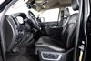 2020 Ram 1500 Laramie | LINDON, UT | Asay Auto Sales 2020 Ram 1500 Laramie | LINDON, UT | Asay Auto Sales
