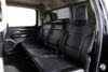 2020 Ram 1500 Laramie | LINDON, UT | Asay Auto Sales 2020 Ram 1500 Laramie | LINDON, UT | Asay Auto Sales