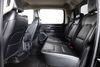 2020 Ram 1500 Laramie | LINDON, UT | Asay Auto Sales 2020 Ram 1500 Laramie | LINDON, UT | Asay Auto Sales