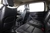 2020 Ram 1500 Laramie | LINDON, UT | Asay Auto Sales 2020 Ram 1500 Laramie | LINDON, UT | Asay Auto Sales
