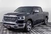 2020 Ram 1500 Laramie | LINDON, UT | Asay Auto Sales 2020 Ram 1500 Laramie | LINDON, UT | Asay Auto Sales