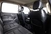 2020 Ram 1500 Laramie | LINDON, UT | Asay Auto Sales 2020 Ram 1500 Laramie | LINDON, UT | Asay Auto Sales