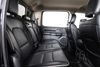 2020 Ram 1500 Laramie | LINDON, UT | Asay Auto Sales 2020 Ram 1500 Laramie | LINDON, UT | Asay Auto Sales