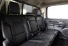 2020 Ram 1500 Laramie | LINDON, UT | Asay Auto Sales 2020 Ram 1500 Laramie | LINDON, UT | Asay Auto Sales