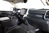 2020 Ram 1500 Laramie | LINDON, UT | Asay Auto Sales 2020 Ram 1500 Laramie | LINDON, UT | Asay Auto Sales