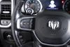 2020 Ram 1500 Laramie | LINDON, UT | Asay Auto Sales 2020 Ram 1500 Laramie | LINDON, UT | Asay Auto Sales