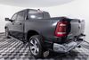 2020 Ram 1500 Laramie | LINDON, UT | Asay Auto Sales