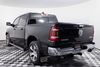 2020 Ram 1500 Laramie | LINDON, UT | Asay Auto Sales 2020 Ram 1500 Laramie | LINDON, UT | Asay Auto Sales