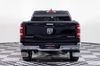 2020 Ram 1500 Laramie | LINDON, UT | Asay Auto Sales 2020 Ram 1500 Laramie | LINDON, UT | Asay Auto Sales