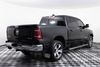 2020 Ram 1500 Laramie | LINDON, UT | Asay Auto Sales 2020 Ram 1500 Laramie | LINDON, UT | Asay Auto Sales