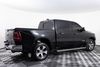 2020 Ram 1500 Laramie | LINDON, UT | Asay Auto Sales