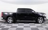 2020 Ram 1500 Laramie | LINDON, UT | Asay Auto Sales 2020 Ram 1500 Laramie | LINDON, UT | Asay Auto Sales