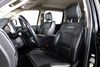 2020 Ram 1500 Laramie | LINDON, UT | Asay Auto Sales 2020 Ram 1500 Laramie | LINDON, UT | Asay Auto Sales