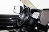 2020 Ram 1500 Laramie | LINDON, UT | Asay Auto Sales 2020 Ram 1500 Laramie | LINDON, UT | Asay Auto Sales