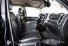 2020 Ram 1500 Laramie | LINDON, UT | Asay Auto Sales 2020 Ram 1500 Laramie | LINDON, UT | Asay Auto Sales