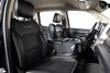 2020 Ram 1500 Laramie | LINDON, UT | Asay Auto Sales 2020 Ram 1500 Laramie | LINDON, UT | Asay Auto Sales