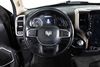 2020 Ram 1500 Laramie | LINDON, UT | Asay Auto Sales 2020 Ram 1500 Laramie | LINDON, UT | Asay Auto Sales