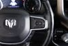 2020 Ram 1500 Laramie | LINDON, UT | Asay Auto Sales 2020 Ram 1500 Laramie | LINDON, UT | Asay Auto Sales