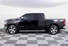 2020 Ram 1500 Laramie | LINDON, UT | Asay Auto Sales 2020 Ram 1500 Laramie | LINDON, UT | Asay Auto Sales