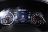 2020 Ram 1500 Laramie | LINDON, UT | Asay Auto Sales 2020 Ram 1500 Laramie | LINDON, UT | Asay Auto Sales