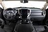 2020 Ram 1500 Laramie | LINDON, UT | Asay Auto Sales 2020 Ram 1500 Laramie | LINDON, UT | Asay Auto Sales