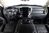 2020 Ram 1500 Laramie | LINDON, UT | Asay Auto Sales 2020 Ram 1500 Laramie | LINDON, UT | Asay Auto Sales