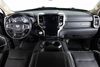 2020 Ram 1500 Laramie | LINDON, UT | Asay Auto Sales 2020 Ram 1500 Laramie | LINDON, UT | Asay Auto Sales