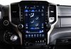 2020 Ram 1500 Laramie | LINDON, UT | Asay Auto Sales 2020 Ram 1500 Laramie | LINDON, UT | Asay Auto Sales