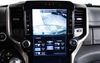 2020 Ram 1500 Laramie | LINDON, UT | Asay Auto Sales 2020 Ram 1500 Laramie | LINDON, UT | Asay Auto Sales