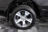 2020 Ram 1500 Laramie | LINDON, UT | Asay Auto Sales 2020 Ram 1500 Laramie | LINDON, UT | Asay Auto Sales