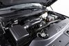 2020 Ram 1500 Laramie | LINDON, UT | Asay Auto Sales 2020 Ram 1500 Laramie | LINDON, UT | Asay Auto Sales
