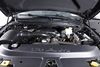 2020 Ram 1500 Laramie | LINDON, UT | Asay Auto Sales 2020 Ram 1500 Laramie | LINDON, UT | Asay Auto Sales
