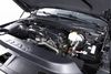 2020 Ram 1500 Laramie | LINDON, UT | Asay Auto Sales 2020 Ram 1500 Laramie | LINDON, UT | Asay Auto Sales