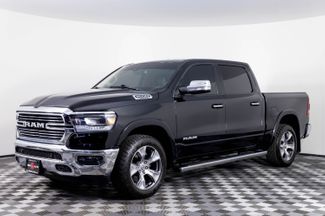 2020 Ram 1500 Laramie | LINDON, UT | Asay Auto Sales in Lindon, UT 84042
