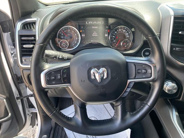 2020 Ram 1500 Laramie | Maryland Heights, MO | Continental Auto Sales 2020 Ram 1500 Laramie | Maryland Heights, MO | Continental Auto Sales