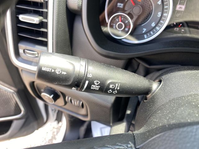 2020 Ram 1500 Laramie | Maryland Heights, MO | Continental Auto Sales 2020 Ram 1500 Laramie | Maryland Heights, MO | Continental Auto Sales