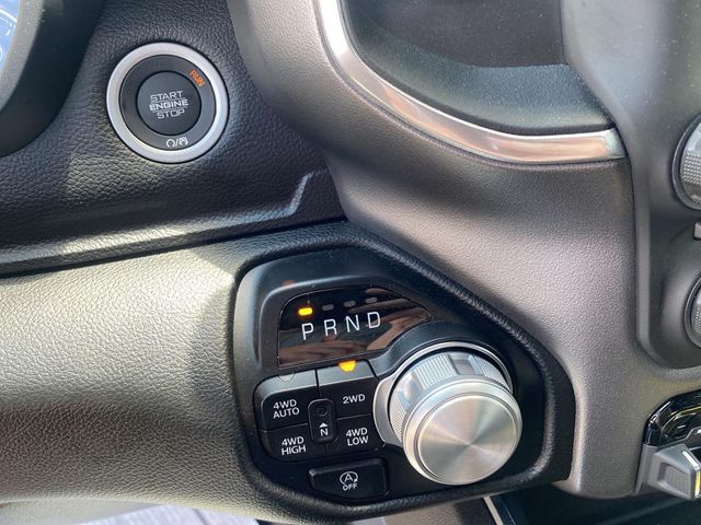 2020 Ram 1500 Laramie | Maryland Heights, MO | Continental Auto Sales 2020 Ram 1500 Laramie | Maryland Heights, MO | Continental Auto Sales