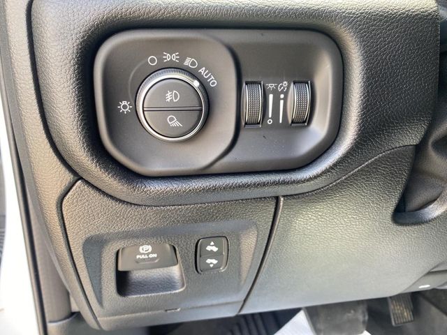 2020 Ram 1500 Laramie | Maryland Heights, MO | Continental Auto Sales 2020 Ram 1500 Laramie | Maryland Heights, MO | Continental Auto Sales