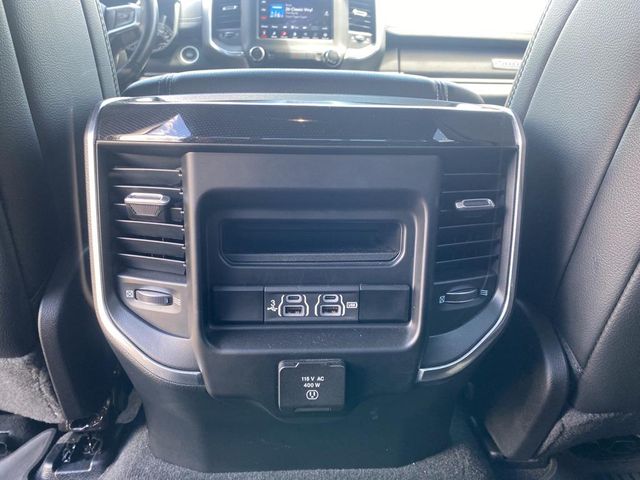 2020 Ram 1500 Laramie | Maryland Heights, MO | Continental Auto Sales