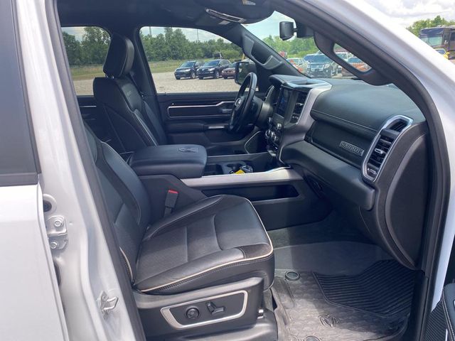 2020 Ram 1500 Laramie | Maryland Heights, MO | Continental Auto Sales 2020 Ram 1500 Laramie | Maryland Heights, MO | Continental Auto Sales