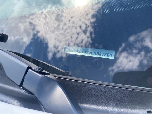 2020 Ram 1500 Laramie | Maryland Heights, MO | Continental Auto Sales