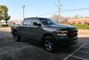 2020 Ram 1500 Big Horn | Memphis, Tennessee | Memphis Car Smart 2020 Ram 1500 Big Horn | Memphis, Tennessee | Memphis Car Smart